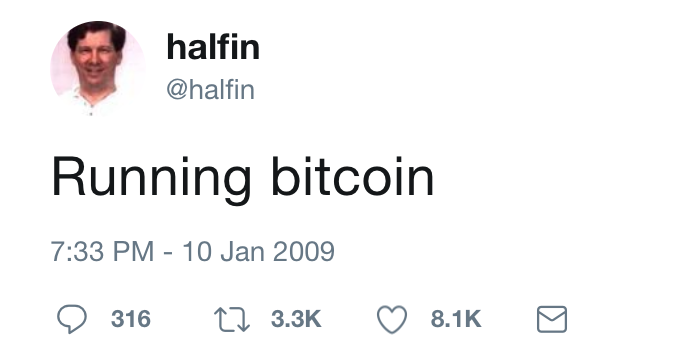 storia-del-bitcoin-hal-finney.png
