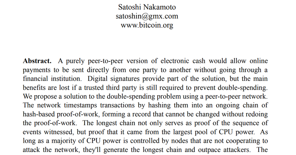 storia-del-bitcoin-satoshi-nakamoto-1.png