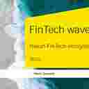 Fintech, in Italia numeri e finanziamenti in crescita nonostante il Covid image