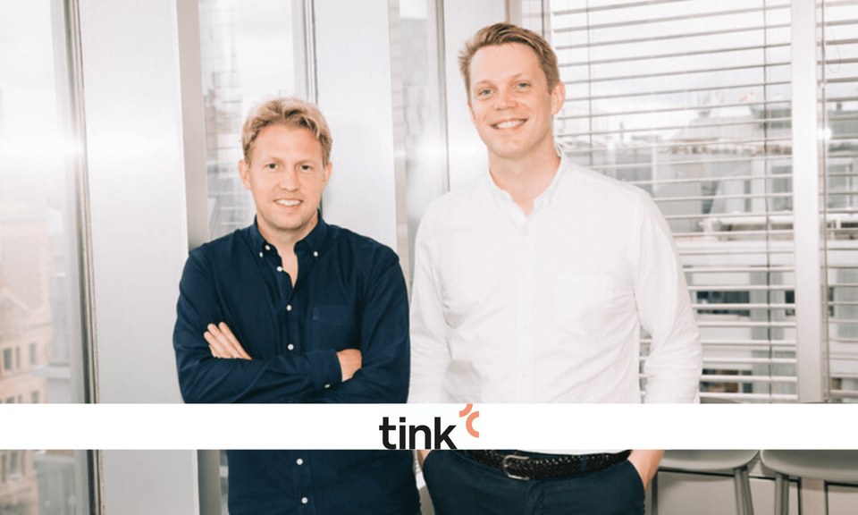 tink open banking