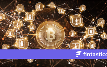 transazione bitcoin