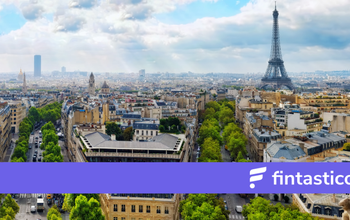 unicorni fintech francesi