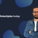 Intervista con Valerio Buniato, cofounder di FintechJobsToday image