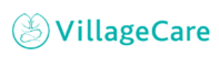 villagecare