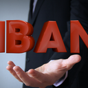 Conti correnti bancari e Virtual IBAN: l’open banking per le PMI image