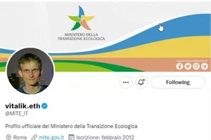 Cosa ci insegna l'attacco all'account Twitter del Ministero image