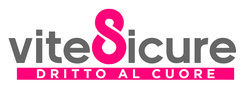 viteSicure-logo_2320.jpg