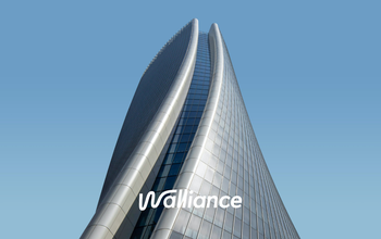 walliance progetti di cittĂ  intelligente grazie al proptech