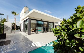 walliance proptech crowdfundign 2020