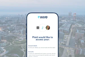Wise e Plaid insieme per accelerare le transazioni open finance image