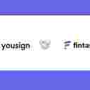 Yousign è il nuovo ambassador di Fintastico per il regtech image